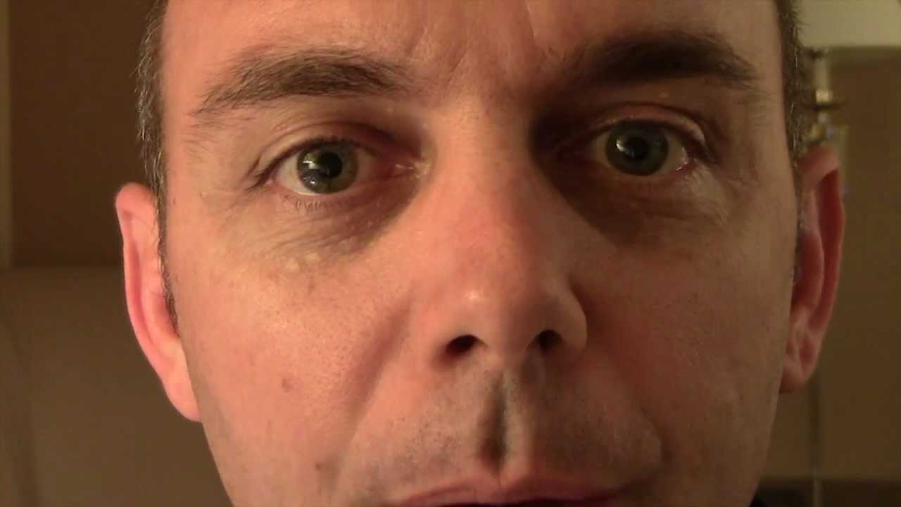 A Not So Ancient Chinese Secret...