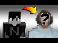 FACE REVEAL - Ennesimo