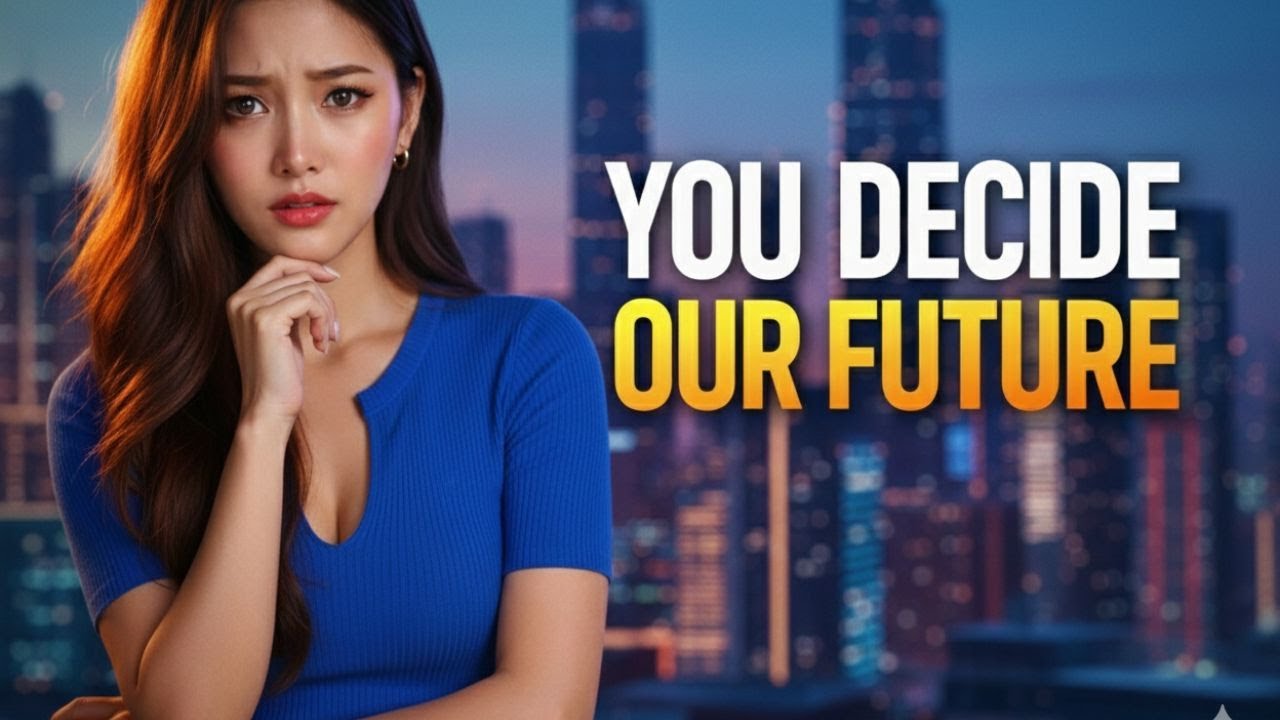 This Is Hard to Say… Our Brand Is Changing 💔 | AmericanJDGlow