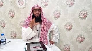 Do I have to pay zakaat on gold if I don't have cash? | Q&A | Shaykh Ahmed AlRumh