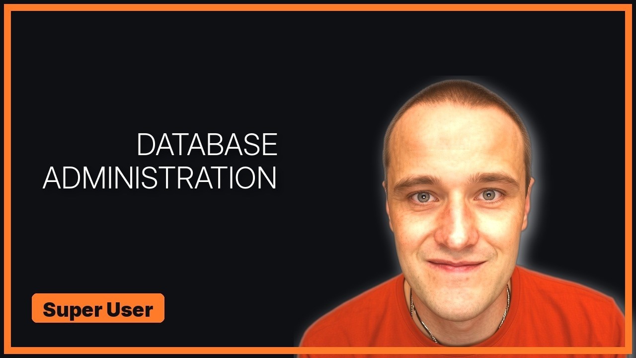 Database License Key Do oracle database servers use a license key? - YouTube