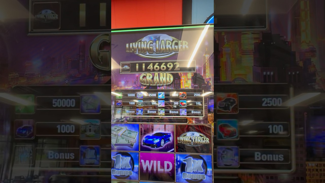 💥ENORMOUS DIAMOND 💎 JACKPOT CHASE💥Back to Back Win💥Pennsylvania Skill💥