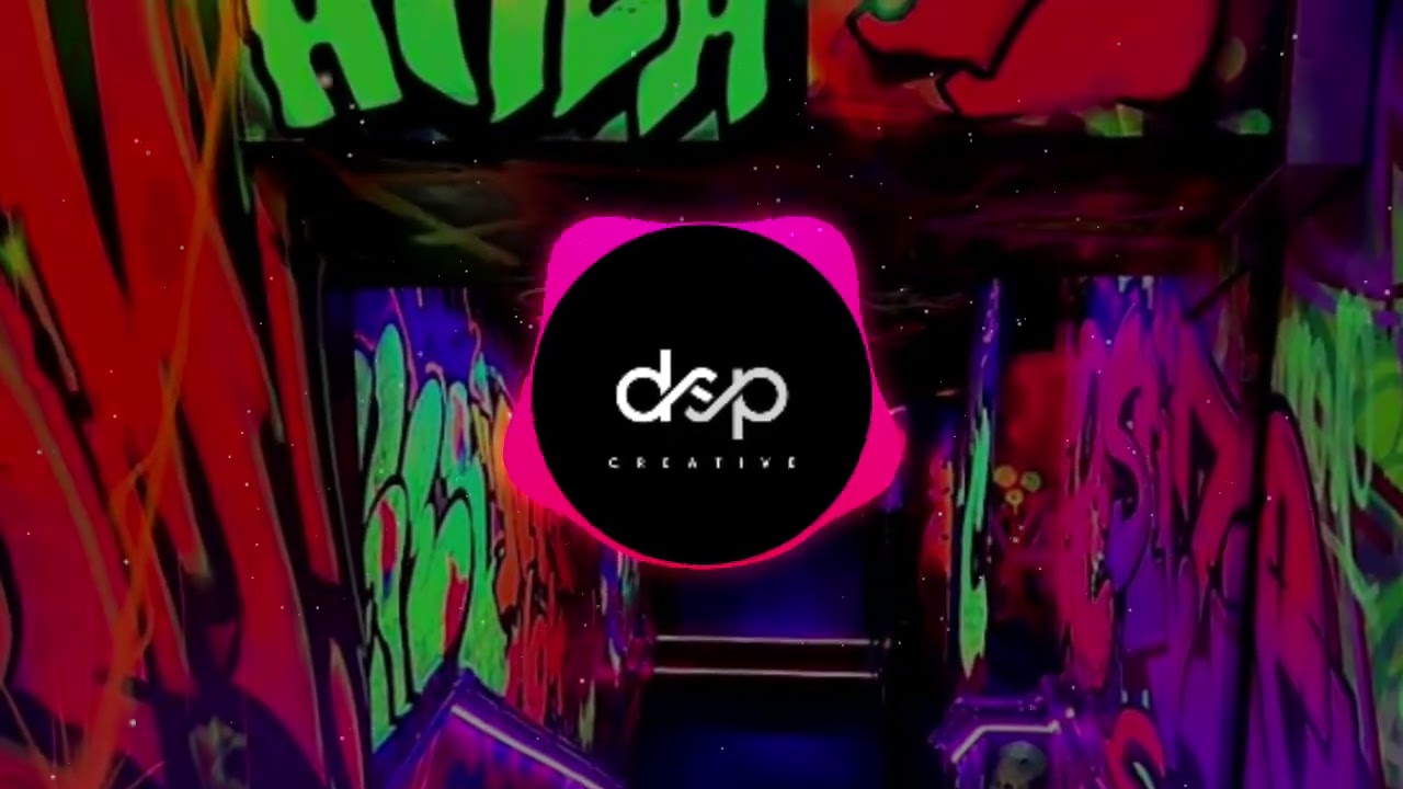 JEREMY GANGSTER ( la mo eclate partous) - Dj brandon 