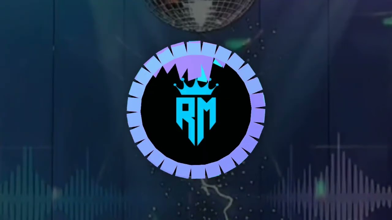 Deewana hu deewana shree ram ka mei deewana 