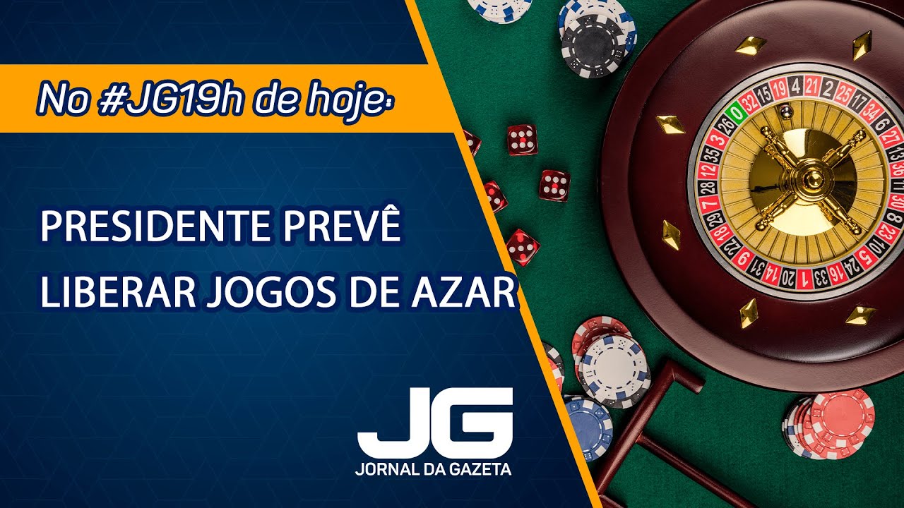 Vivi Türkiye: Discover Endless Gaming Rewards for Turkish Players Like A Pro With The Help Of These 5 Tips