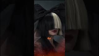 Sia x Billie Eilish – Throat Chokes | Haunting Emotional Song (Music Lyric Video 2026)