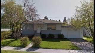 For Rent 3444 37Th St Sw - Lower - Presented By Equium Group