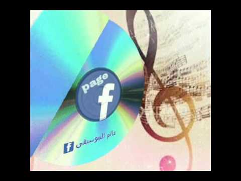 والله ياطير ميرنا فرح 