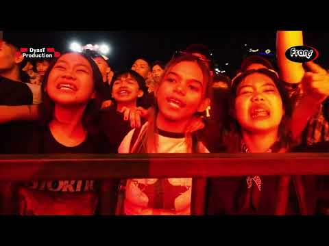 MCPR | FULL ALBUM | 7 LAGU KAMU BANGET