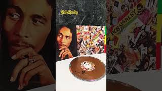 Bob Marley  Three Little Birds