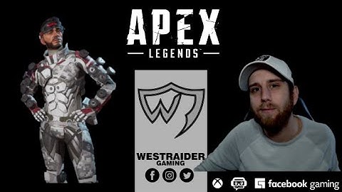 Mirage 1v3 for the Win