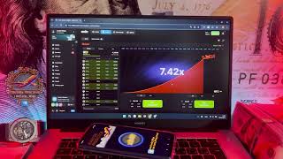 Aviator Deep Dive: AI Experiment Analyzes 10,000 Rounds of Flight Data
