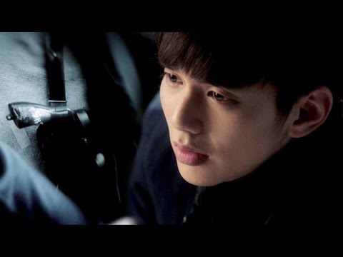 《BEST》 Remember 리멤버｜ 유승호, ‘절대 기억력’으로 전광렬 거짓 진술 증명 EP03 20151216
