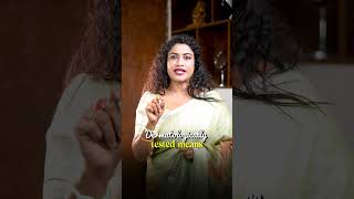 Influencer சொன்னதெல்லாம் Faceல போடலாமா? Dr.Snehalatha #viral