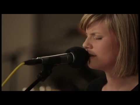 Flannel Graph 5 3 Live In Studio On H89 Youtube