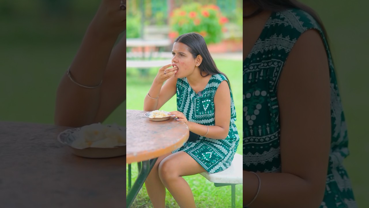 Emotional Friendship 😭❤️ 