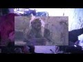 LiL PEEP - CALIFORNIA WORLD (FT. CRAIG XEN) [MUSIC VIDEO]