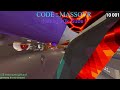 🔴HITTING 10K SUBS JOIN UP| GORILLA TAG LIVE | 15$ META QUEST GIFTCARD GIVEWAY 🔴