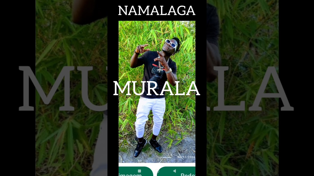 MR_MANDITO_A_MAPUTO_ÁUDIO_OFICIAL_2025🔥