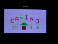 FOUR KINGS CASINO - FREE PC GAME ON STEAM 4K UHD - YouTube