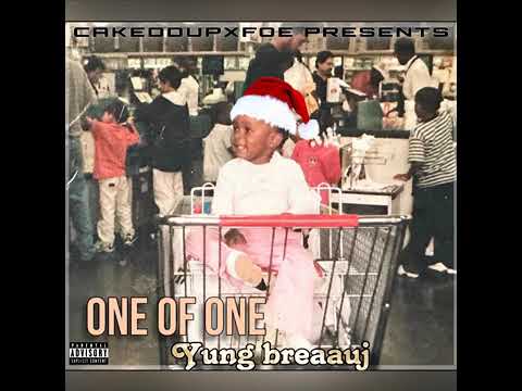 Watch Yung Breaauj - Somebody on YouTube Watch Yung Breaauj - Somebody on YouTube