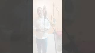 Malam minggu dangdut lagu Johan #update #artis #travel #edms #automobile #motorscribes