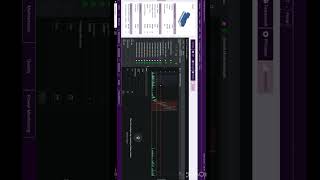 #AVEVA Predictive Analytics - Look to your Path