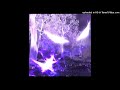 SUMMRS/PLUGG/XANGANG TYPE BEAT "pigs can fly" (prod. Say2Cups x @KakuroKun x @CXNFESSIXN)