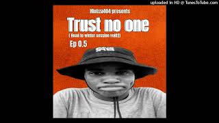 Ba Dlala Knjn Woza Madala Revisit