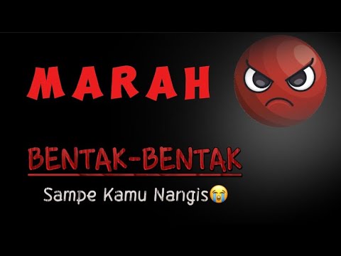 Endingnya Manja bgtttt🥺 | MARAH,BENTAK,KASAR LALU MANJAAA☺️ | asmr cowok indonesia | boyfriend
