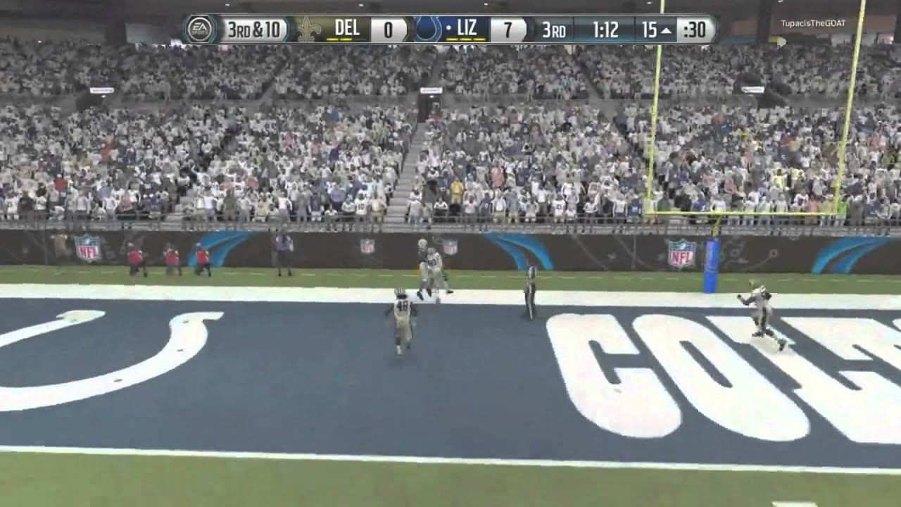 Madden 16 Ultimate Team :: 99 FlashBack A.Johnson Debut! Pat Pete Wager! :: Madden 16 Ultimate Team