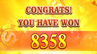 superace | nuebe gaming/ #neanuebegaming #onlinecasino #roadto3ksubs screenshot 5