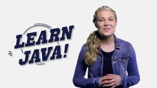 Intro to Java Coding