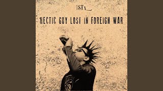 Download Lagu CANDIDATE (Hectic Guy Lost In Foreign War) Download Lagu CANDIDATE (Hectic Guy Lost In Foreign War)