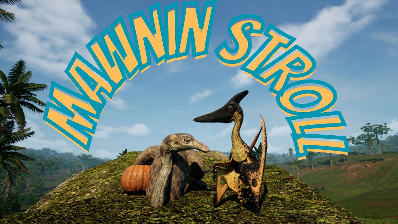 mawnin-stroll-youtube
