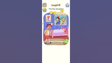 # DOP 5 # game. # level 19(short  video) #new game# Level 19 #complete #