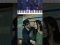 Don't talk too much, just listen. #blink #corbynbesson #tzuyu #twice #pianocover #쯔위 #트와이스