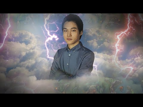 【 협곡 산신령 뇌지컬 폭발 】