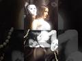 #banks #music No.20 on my dream/featherweight pop list of 2025 is Move by Banks