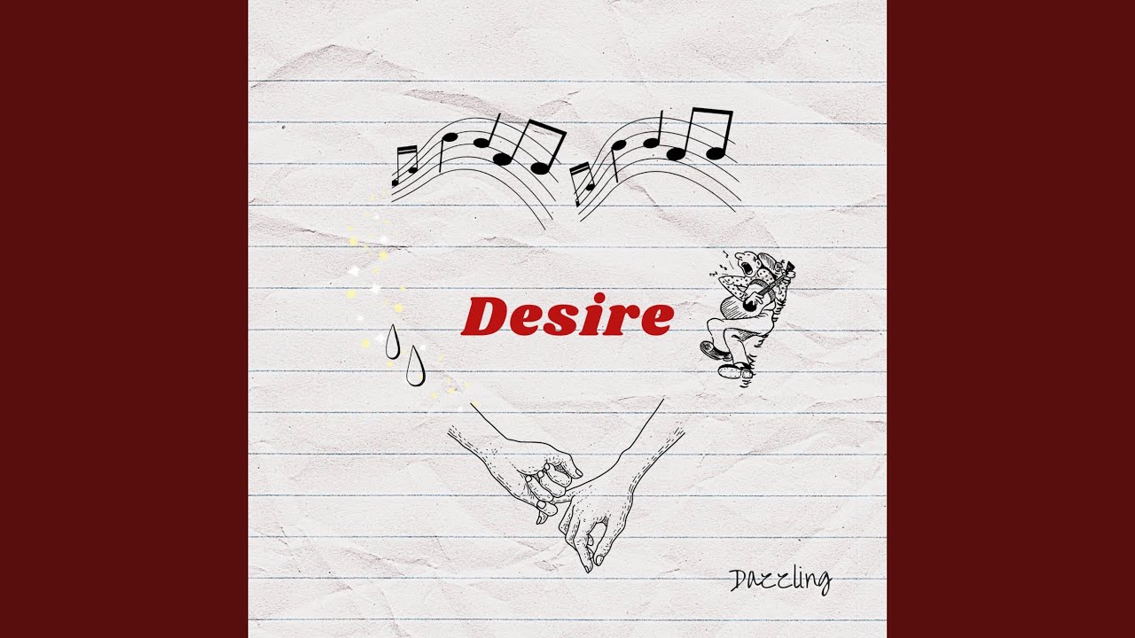Guarda Desire su YouTube Guarda Desire su YouTube