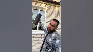 Замовляй термовідкоси та утеплення вікна тут 