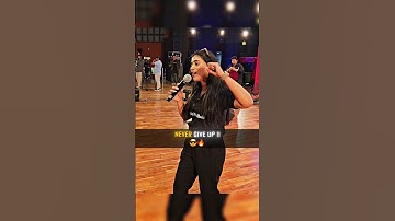 Samridhi Mam Advice To Teenagers 😎🔥 #samridhimam #class10th #boardexam #udaanedits