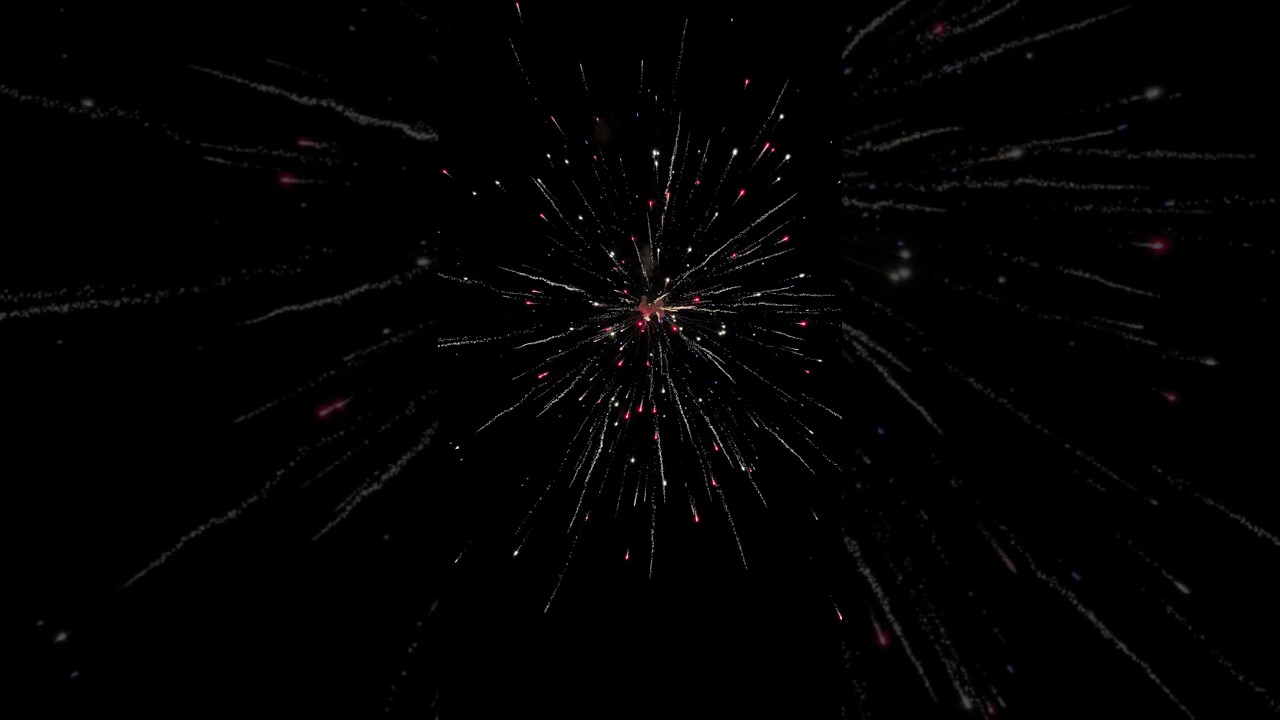 Triada ZBC510 Zom Bum Color