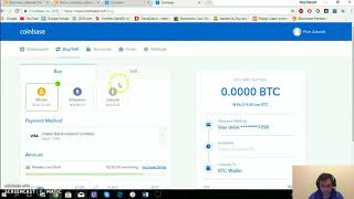 How to make your first loan on BitConnect