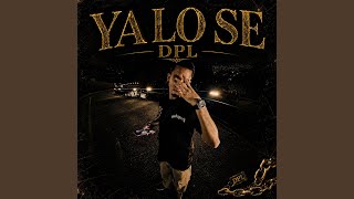 Download Lagu YA LO SÉ