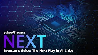 Investors guide to AI: How to invest, think, and play this boom in technology