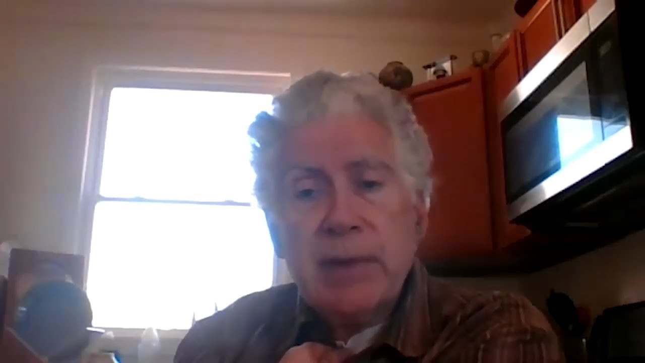 Noninvasive ventilatory care in patients with breathing muscle weakness