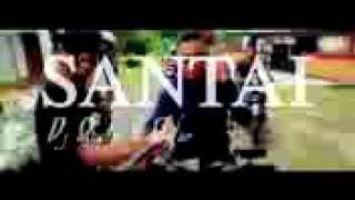 Download Lagu Dj santai~ bikin baper MP3