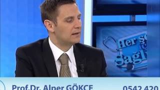 Alper Gökçe-12