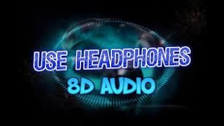 Shahkarutbaagneepath